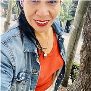 Profesora de Excel de básico a avanzado con experiencia de 5 años.